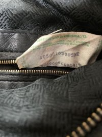 IMG_1621.jpeg