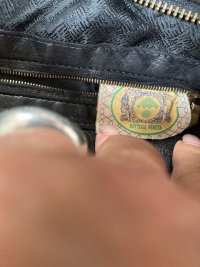 IMG_1622.jpeg