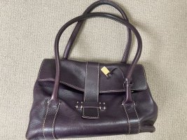 IMG_1624.jpeg