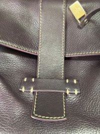IMG_1625.jpeg