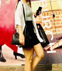 335EC63F-333A-4B24-A354-AE2B08358043.jpeg