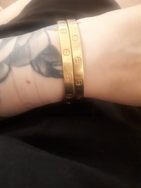 20220905_201136.jpg