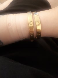 20220905_201132.jpg