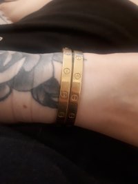 20220905_201005.jpg