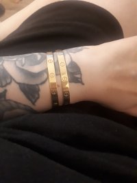 20220905_200911.jpg