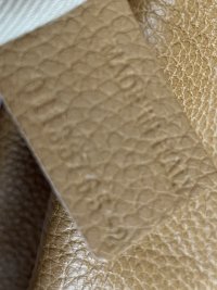 03E29158-DE4E-4202-B63F-AB940F1FF577.jpeg