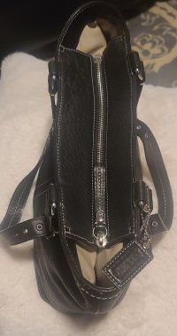20220905_215308.jpg
