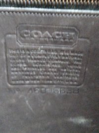 20220901_155522.jpg