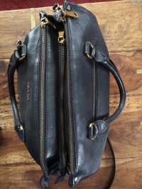 thumbnail (18).jpg