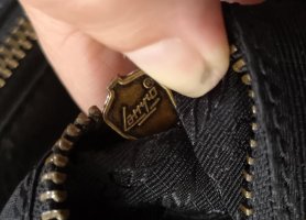 thumbnail (21).jpg