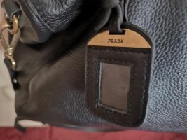 thumbnail (12).jpg