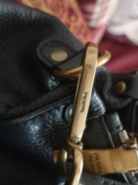 thumbnail (8).jpg