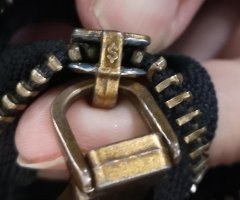 thumbnail (19).jpg