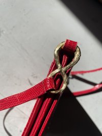 IMG_5286.jpg