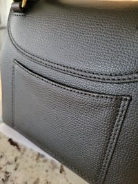 20220906_102641.jpg