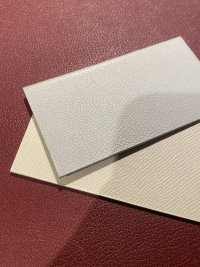 A6CDC589-A807-443A-A6DF-9B2306370A0C.jpeg