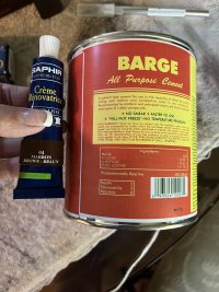 D3D18D35-068C-4794-A4E5-0B4DB37A2C89.jpeg