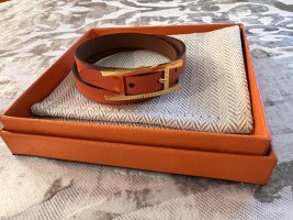 BeHapi Double Tour Bracelet.jpg