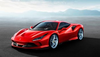Ferrari-F8-Tributo-2020.jpeg