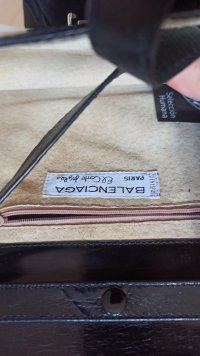 IMG_20220907_111431.jpg