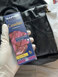 C02F6041-A067-4A9F-9FBB-55AF44A646AE.jpeg