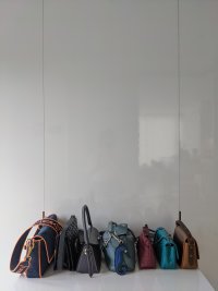 PXL_20220811_011502773.jpg
