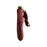 70133196-6E9C-4D20-B85E-0FCF8B901B9B.png