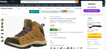 use Screenshot 2022-09-07 114101.png