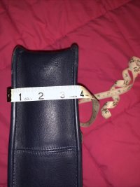 s-l1600 4.jpg