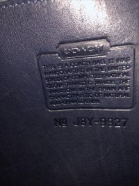 s-l1600 5.jpg