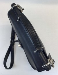 s-l1600 5.jpg