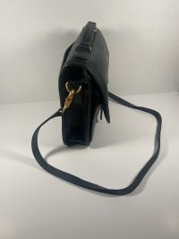 s-l1600 2.jpg