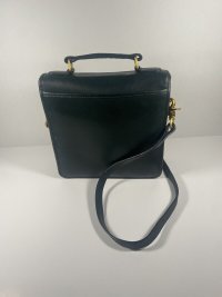 s-l1600 3.jpg