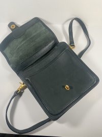 s-l1600 6.jpg