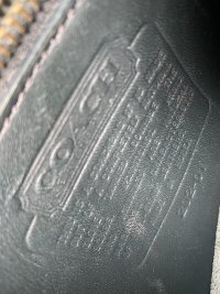 s-l1600 7.jpg