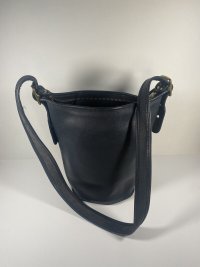 taoadef0 fake coach J8H-9953 front.jpeg