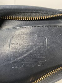 taoadef0 fake coach J8H-9953 creed.jpeg