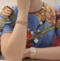 202E3D19-438C-4CCF-87FD-5F4362137325.jpeg