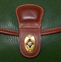 4234-Lauren TURNLOCK_diff strap clips-b.jpg