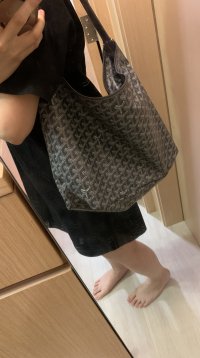 28C8567C-7146-4AAE-9E7F-3EE4F30A36BF.jpeg
