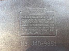 AD1A5398-3E02-4737-B0DC-D8E3962CB9F2.jpeg