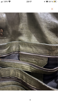 F707BE6A-ED55-40A7-80E9-3FBDB4C770A4.png