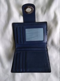 20220908_174553.jpg