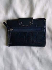 20220908_174535.jpg