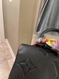 DF8942EA-76CE-48E3-A723-745C12598D95.jpeg