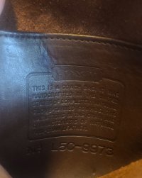 20220909_112806.jpg