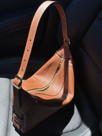 EAE01645-019C-4A71-A711-A7024716C3D6.jpeg