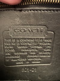 145E6E96-53D5-4CA6-82AA-9A755514E1C5.jpeg
