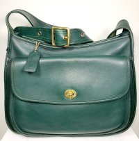 thehandbagspot fake coach B4E-9980 front.jpeg