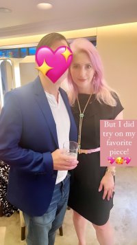 E9C6AD4E-F159-4D12-BD3F-0F40C88416DF.jpeg